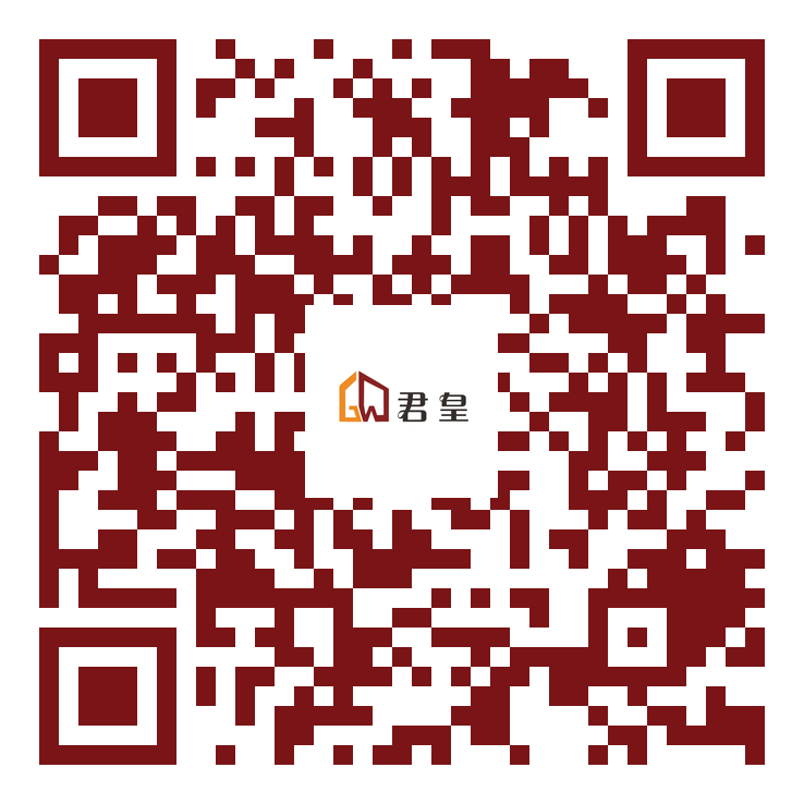 網上放盤 QR Code